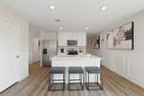 14400 Tawny Street - Photo 4