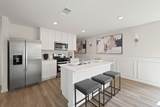 14400 Tawny Street - Photo 5