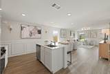 14400 Tawny Street - Photo 6