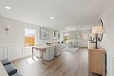 14400 Tawny Street - Photo 7