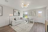 14400 Tawny Street - Photo 8