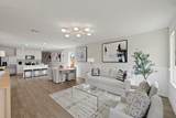 14400 Tawny Street - Photo 9