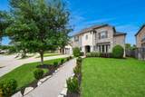 2406 Ginger Mist Court - Photo 3