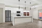 2832 Ashley Street - Photo 12