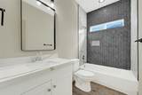 2832 Ashley Street - Photo 23