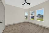 2832 Ashley Street - Photo 25