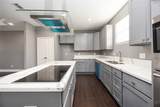 813 Fortune Street - Photo 8