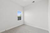 2010 Escobar Street - Photo 17