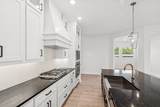 2010 Escobar Street - Photo 26