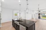2010 Escobar Street - Photo 27