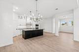 2010 Escobar Street - Photo 32