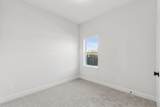 2010 Escobar Street - Photo 35