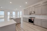 11255 Tropical Forest Way - Photo 10
