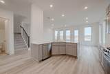 11255 Tropical Forest Way - Photo 11