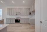 11255 Tropical Forest Way - Photo 12