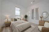 11255 Tropical Forest Way - Photo 13