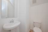 11255 Tropical Forest Way - Photo 14