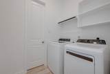 11255 Tropical Forest Way - Photo 15