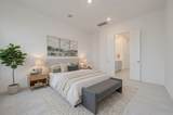 11255 Tropical Forest Way - Photo 17