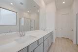 11255 Tropical Forest Way - Photo 18