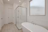 11255 Tropical Forest Way - Photo 19