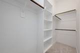 11255 Tropical Forest Way - Photo 20