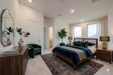 11255 Tropical Forest Way - Photo 21