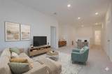 11255 Tropical Forest Way - Photo 22