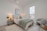 11255 Tropical Forest Way - Photo 24