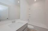 11255 Tropical Forest Way - Photo 25