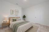 11255 Tropical Forest Way - Photo 27