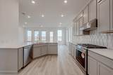11255 Tropical Forest Way - Photo 9