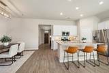 28064 Misty Evening Court - Photo 4