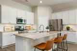 28064 Misty Evening Court - Photo 5