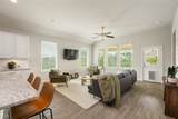 28064 Misty Evening Court - Photo 6