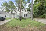 16807 Crestmont - Photo 3