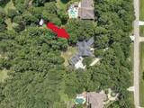 11304 Monarchs Way - Photo 40