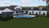 11304 Monarchs Way - Photo 42