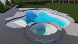 11304 Monarchs Way - Photo 43