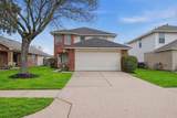 7218 Kransburg Ranch Drive - Photo 2