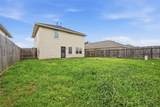 7218 Kransburg Ranch Drive - Photo 26