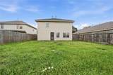 7218 Kransburg Ranch Drive - Photo 27