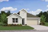 406 Monarch Trail - Photo 1