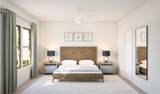 406 Monarch Trail - Photo 10