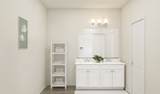 406 Monarch Trail - Photo 12