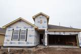 406 Monarch Trail - Photo 2