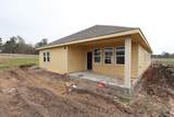 406 Monarch Trail - Photo 3