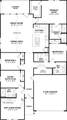 406 Monarch Trail - Photo 4