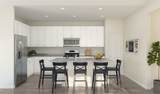 406 Monarch Trail - Photo 5