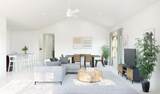406 Monarch Trail - Photo 6